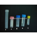 Cryto Tube Tube pentru uz medical